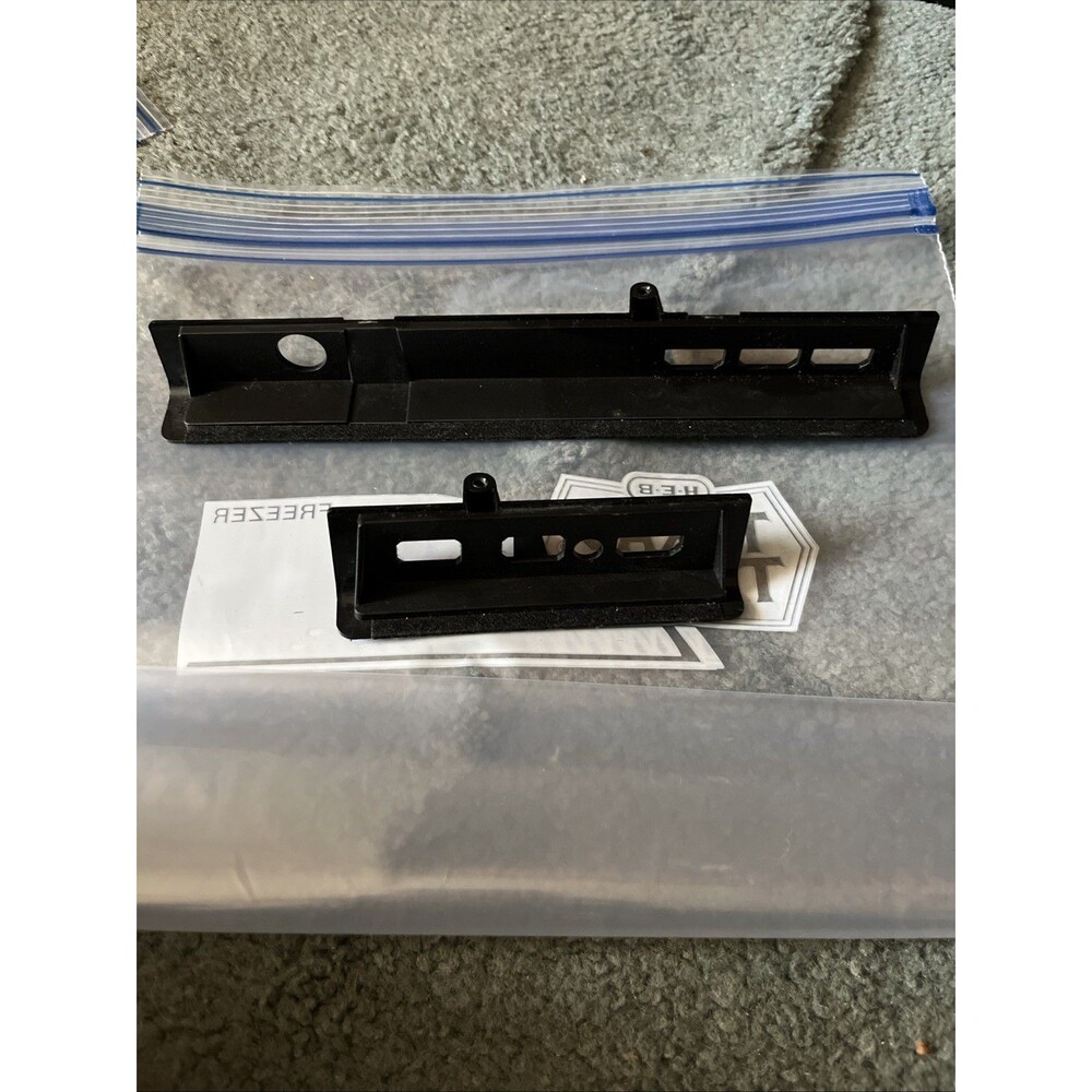 Sony KDL-40W600B KDL-50W600B KDL-60W610B KDL-60W6– Plastic Covers for Main Board